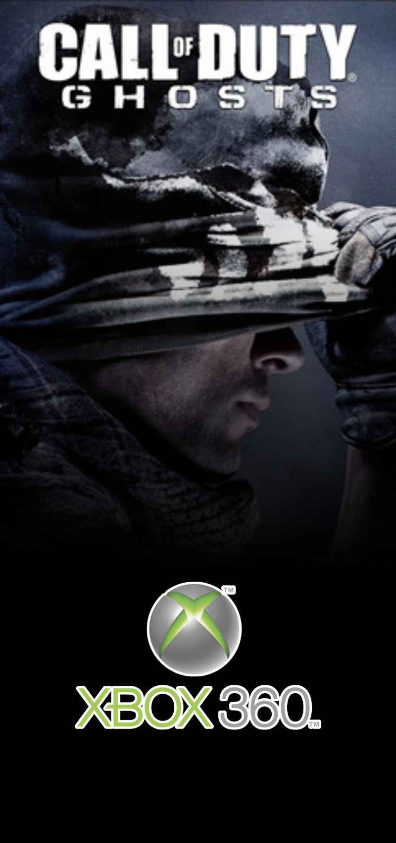xbox-360