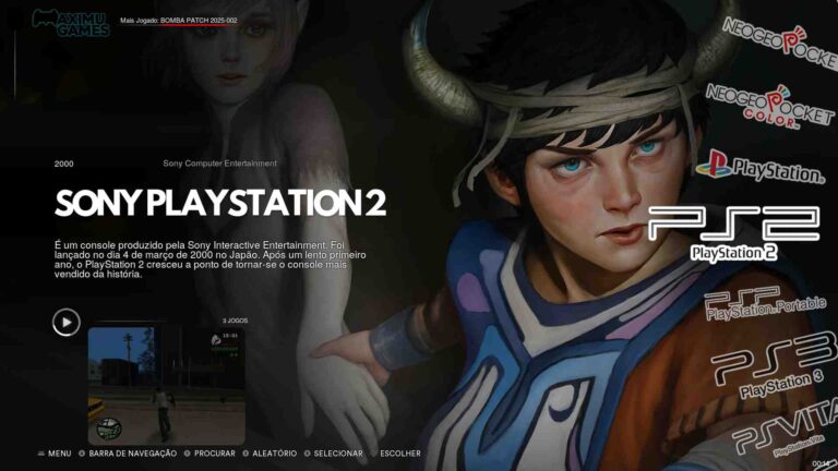mg ps2