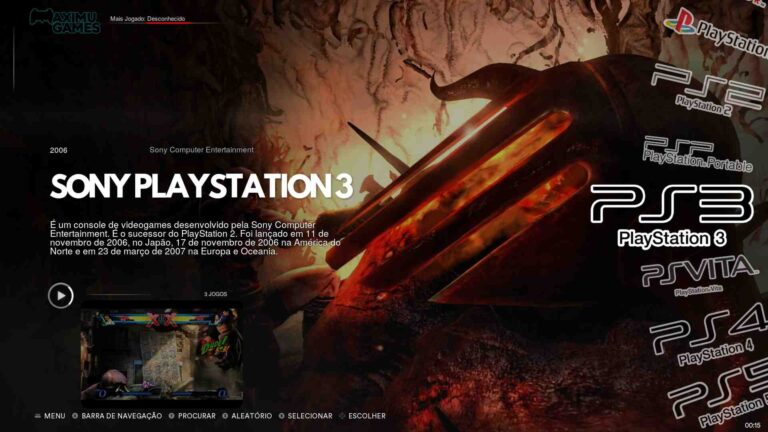 mg ps3